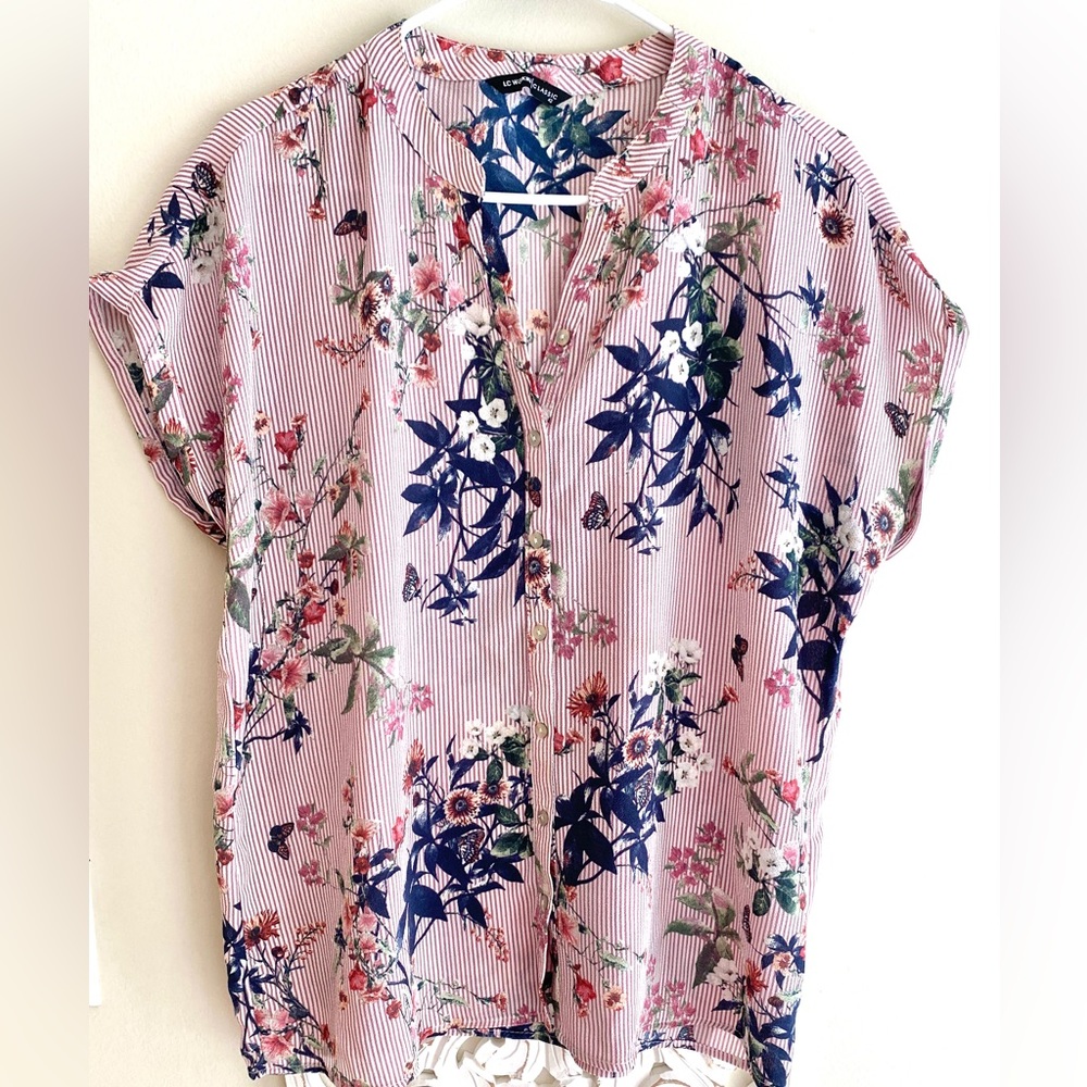 Beautiful Top